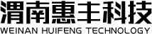 徐州市永大化工有限公司